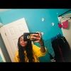 ariannasteele22